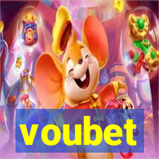 voubet