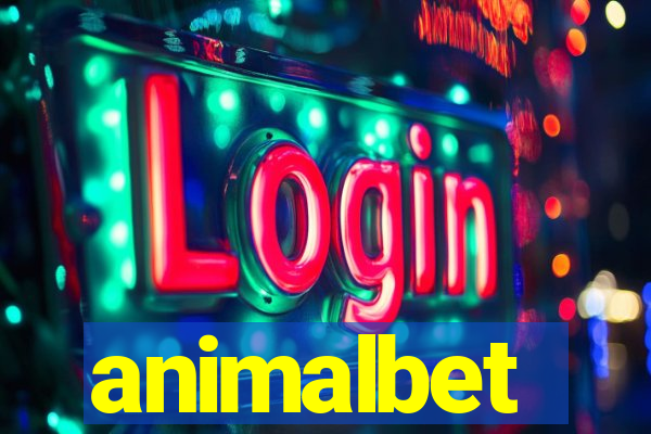 animalbet