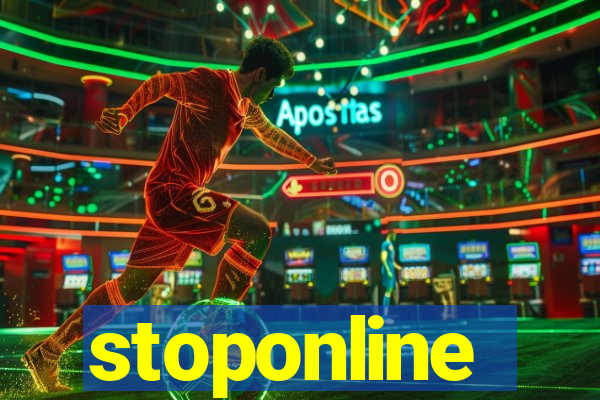 stoponline