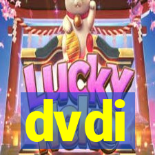 dvdi