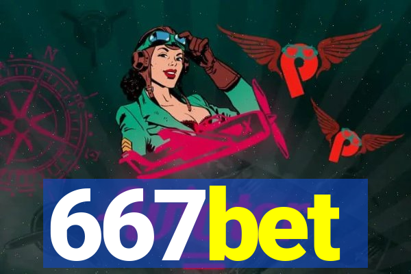 667bet