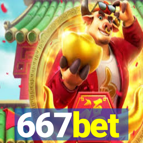 667bet