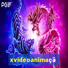 xvideoanimação