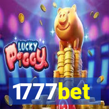 1777bet