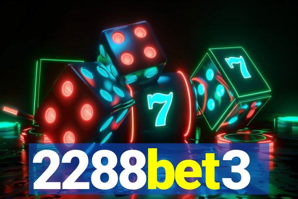 2288bet3