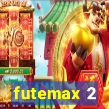 futemax 2