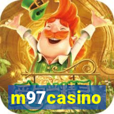 m97casino