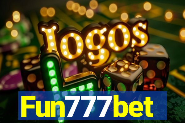 Fun777bet