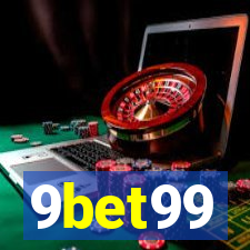 9bet99