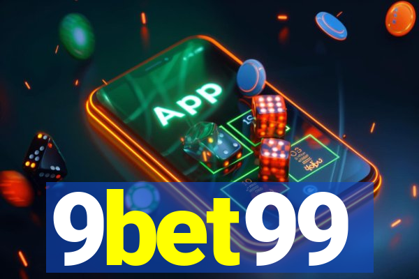 9bet99