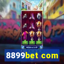 8899bet com