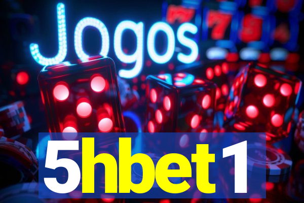 5hbet1