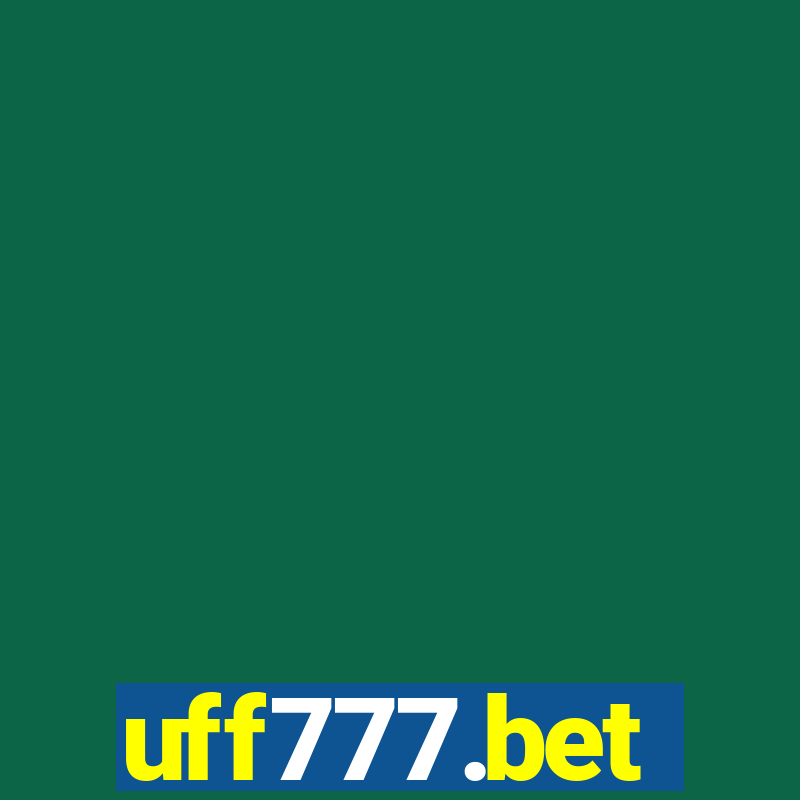 uff777.bet