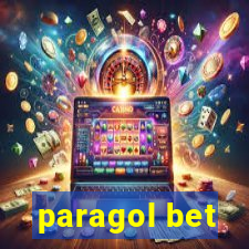 paragol bet