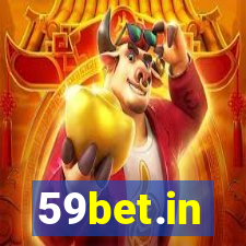 59bet.in