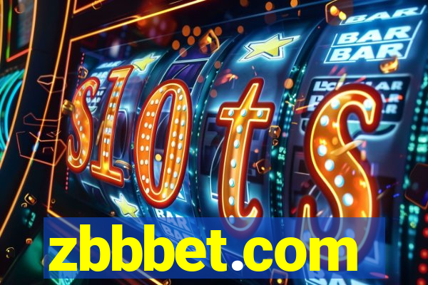 zbbbet.com