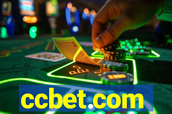 ccbet.com