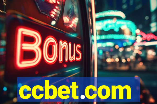 ccbet.com