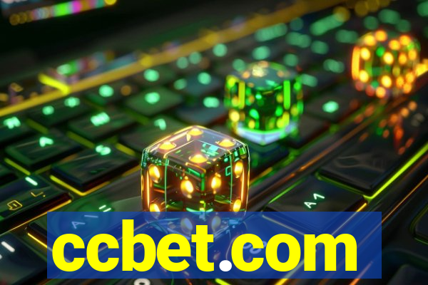 ccbet.com