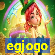 egjogo