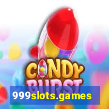 999slots.games