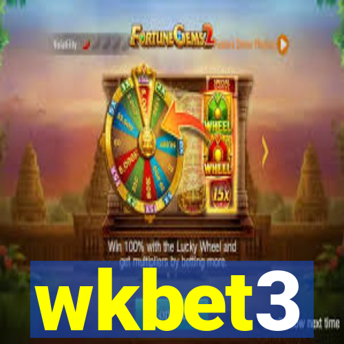 wkbet3