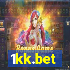 1kk.bet