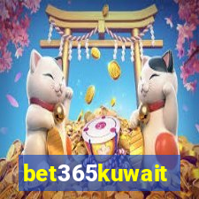 bet365kuwait