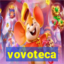 vovoteca