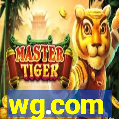 wg.com