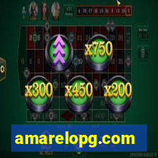 amarelopg.com