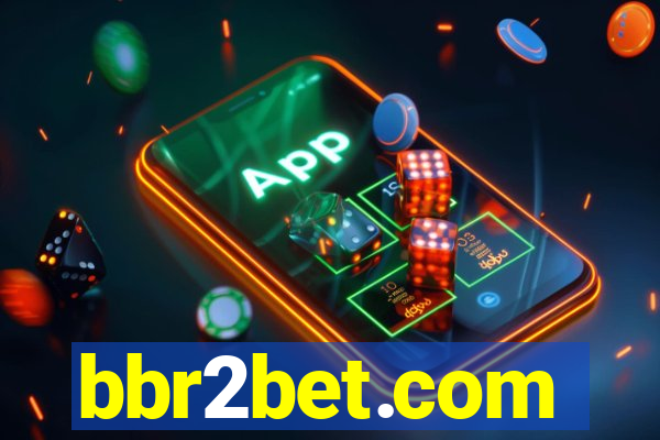 bbr2bet.com