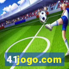 41jogo.com