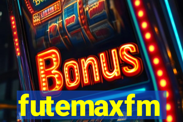 futemaxfm