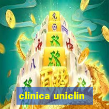 clinica uniclin