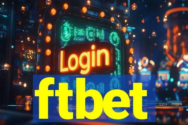 ftbet