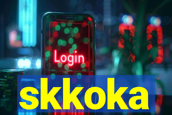 skkoka