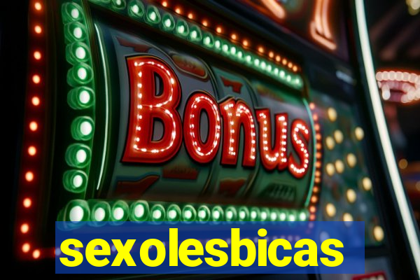 sexolesbicas