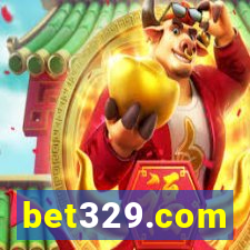 bet329.com