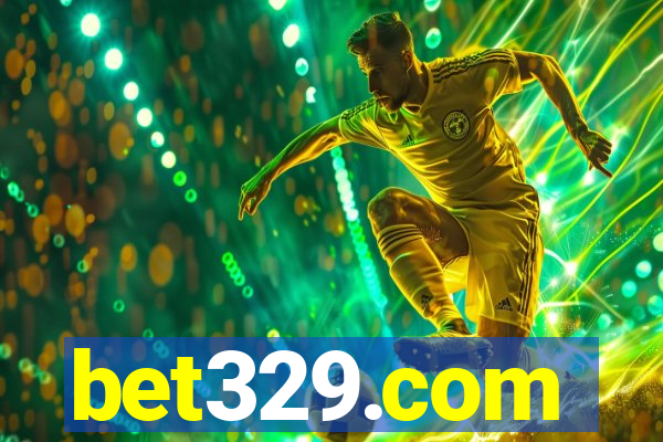 bet329.com