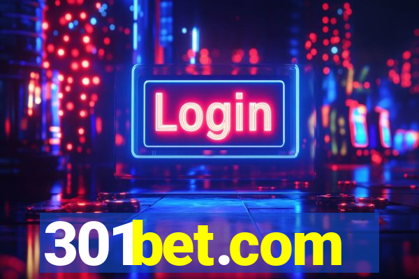 301bet.com