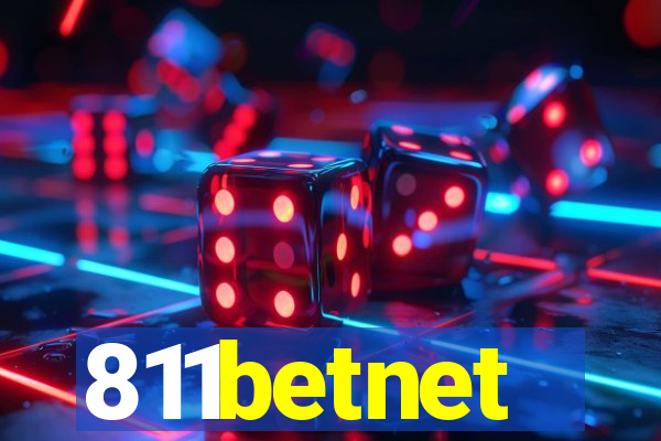 811betnet