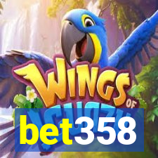 bet358