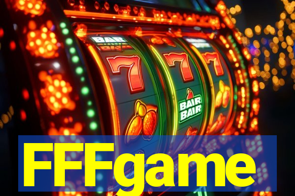 FFFgame