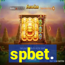 spbet.