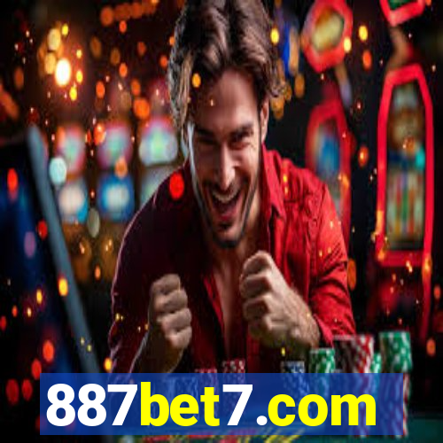 887bet7.com