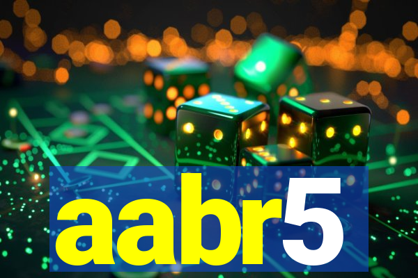 aabr5