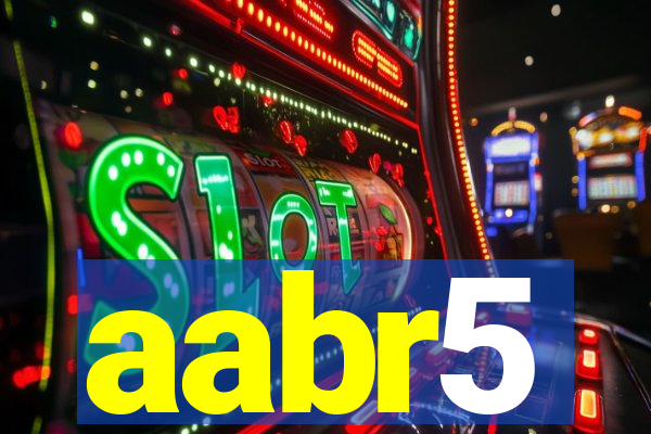 aabr5