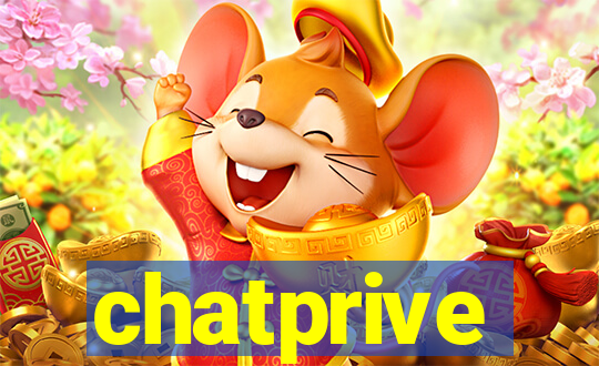 chatprive