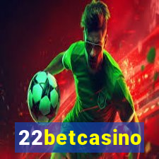 22betcasino